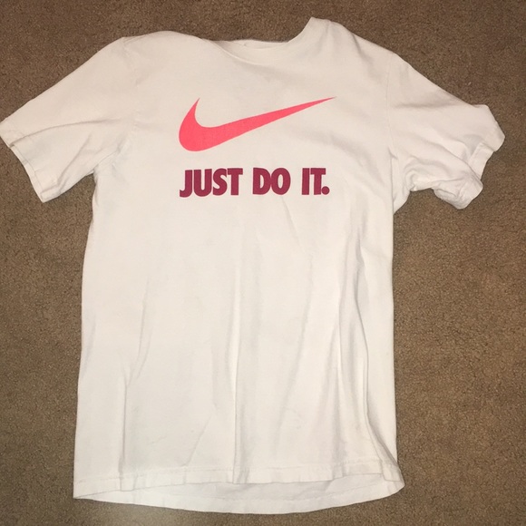 Nike Other - Nike shirt